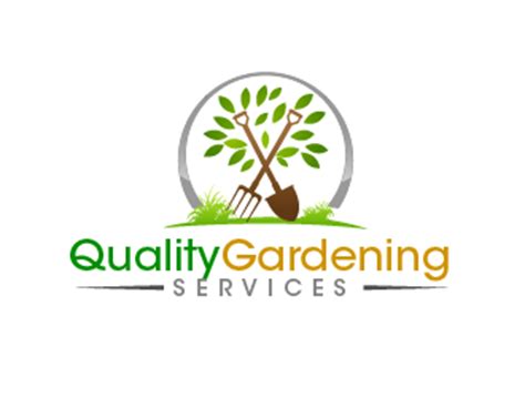 Garden Maintenance in North West